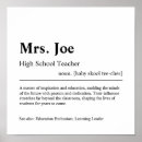 Search for teacher wife gifts Husband