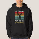 Search for gymnastics hoodies Cartwheel