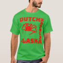 Search for dutch harbor clothing Ocean