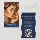 Search for picture frame business cards Modeling