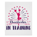 Search for cheerleading posters Team