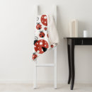 Search for ladybug blankets Cute ladybugs