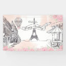 Search for paris backdrops French
