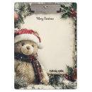 Search for designer clipboards Trendy