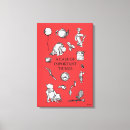 Search for winnie the pooh quote art Christopher robin movie