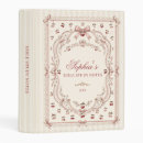 Search for bible binders Religious