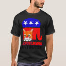 Search for american tshirts Politics