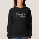 Search for thespian gifts theatre