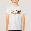 Search for simba clothing The lion king