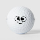 Search for emoji golf balls Smiling