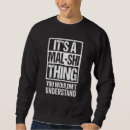 Search for maltese dog hoodies Funny