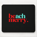 Search for cool mousepads Unique