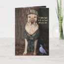 Search for camouflage birthday cards Humor