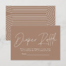 Search for thank you enclosure cards Script