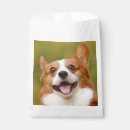 Search for dog favor bags Pet