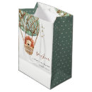 Search for hot air balloon gift bags Gender neutral