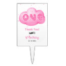 Search for cat cake toppers Gender neutral