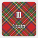 Search for clan stuart tartan Kilt