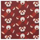 Search for teddy bear fabric Boys