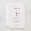 Search for beauty and the beast cards Disney