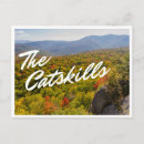 Search for catskill postcards Souvenir