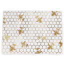 Search for bee gift bags Honeycomb