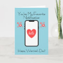 Search for instagram holiday cards Social media
