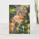 Search for jesus christmas cards Natale