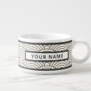 Search for chili bowls Ramen