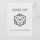 Search for dnd cards stamps Rpg