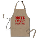 Search for worlds greatest chef aprons For her