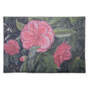 Search for camellia Floral