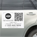 Search for bumper sticker magnets Professional