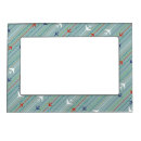 Search for patriotic picture frames Red white and blue