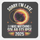 Search for solar eclipse stickers Celestial event