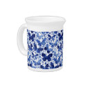 Search for pitchers Watercolor