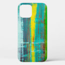 Search for paint palette iphone cases Brush