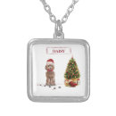 Search for cockapoo gifts Tree