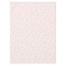 Search for strawberry tablecloths Summer