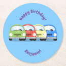 Search for car coasters Funny
