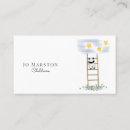 Search for panda bear business cards Cute