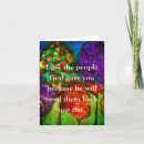 Search for watercolour sympathy cards Grieving