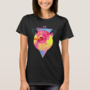 Search for pufferfish tshirts Blowfish