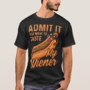 Search for bbq tshirts Funny