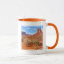Search for arizona mugs Mountains