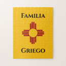 Search for southwest puzzles New mexico