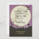Search for cemetery invitations Bats