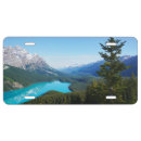 Search for national forest license plates Camping