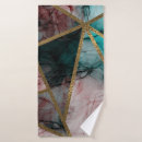 Search for rust bath towels Boho