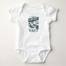 Search for skydiving baby clothes Skydiver